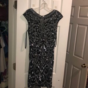 Primavera Formal Dress